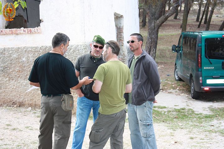 Encuentro Familiar 2010 021.jpg